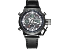 Наручные армейские часы amst-3003
