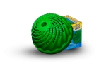 Hydro Ball очищает и освежает белье вместо стирального порошка.