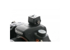 под SONY HS-25Sa синхронизатор