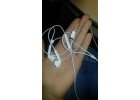 Наушники iPhone