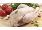 Мясо птицы под заказ с доставкой по Барнаулу