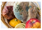 Куплю просроченные продукты питания