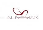 Компания AliveMax Требуются дистрибьюторы