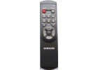 Пульт SAMSUNG 10420E original