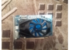 Видеокарта Amd radeon hd 7700 series 1gb