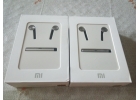 Наушники Xiaomi Hybrid Mi In-Ear Headphones