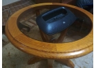 Док-станция с акустикой JBL OneBeat Mini