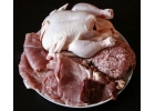 Куриное мясо, мясо цб, мясо Говядины