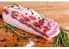 Курица, Свинина, Копчение, Колбасы