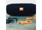 Беспроводная колонка JBL