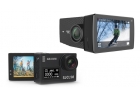 SJCAM экшн камеры в Красноярске или заказать доставку по России