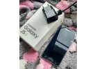 Продам SAMSUNG Galaxy J5 2016