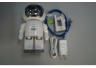 Oudear ip-робот 1.3Mpx