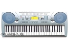 Продам синтезатор Yamaha PSR - 260