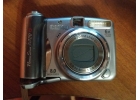 Куплю фотоаппарат Canon PC1251