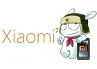 Купить Xiaomi видеокамеру в Красноярске