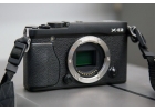 Fujifilm X-E2 Body