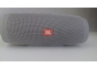 Портативная колонка JBL charge 3