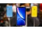 Apple Center - большой выбор iPhone всех цветов и моделей