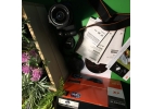 Фотоаппарат Sony A37 подарки