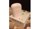 Apple AirPods