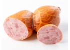 Мясопродукты длительного срока реализации
