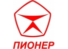 Комиссионный магазин Пионер