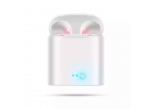 Беспроводные Наушники Airpods