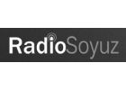 Современное радиооборудование разных производителей
