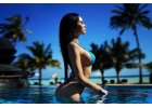Фотосъемки для девушек. Киев. Работа модель