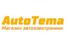 AutoTema - магазин автозапчастей и автоэлектронники в Симферополе