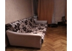 Сдам чистую комнату.