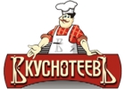 Ищем сбыт кондитерских изделий
