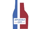 Торговый представитель, Тарногский Городок