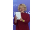 Подработка для женщин Удаленно.