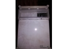 Шкаф управления насосами Grundfos LCD 108.400.3.5