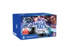 PS4VR Mega PackИгры