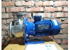 Насосы Lowara eshe 40-16030P25rssa