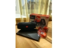 Jbl charge 3