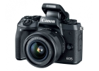 Ремонт фотоаппаратов Canon