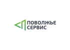 Видеонаблюдение в Пензе