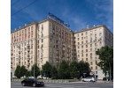Предлагаем Вашему вниманию прекрасную квартиру, в элитном районе города.