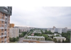 Продается прекрасная четырехкомнатная квартира.