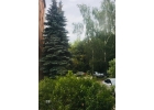 Продам или ОБМЕНЯЮ замечательную, светлую, уютную 2-комнатную квартиру.