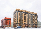 Продам замечательную, светлую и чистую 4-комнатную квартиру.