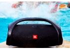 Портативная акустика JBL Boombox PowerBank Remax 2600 mAh