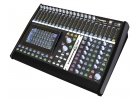 Цифровой микшер Ashly digiMIX24