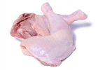 Курица оптом от ООО РЕСТО продукт