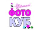 Необычные фотосувениры и фотоподарки.
