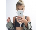 Телефон iphone
